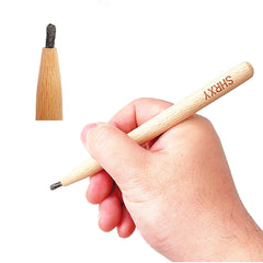 Cleaning Restoration Pencils Conservator Tool Complete Set for Coins and Artifacts