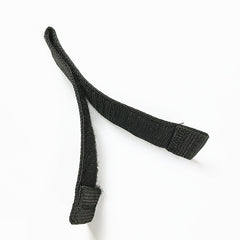 Metal Detector Arm Straps for Underground Metal Detector Armrest Cuff Compatible Minelab Garrett