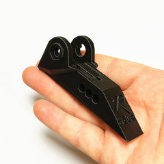 Search Coil Balance Module for XP Deus/Deus2-9 Inch and 11 Inch Coil Center Support