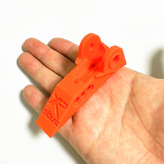 Search Coil Balance Module for XP Deus/Deus2-9 Inch and 11 Inch Coil Center Support