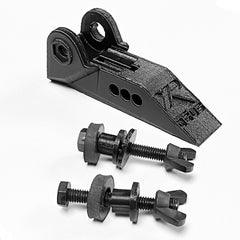 Search Coil Balance Module for XP Deus/Deus2-9 Inch and 11 Inch Coil Center Support