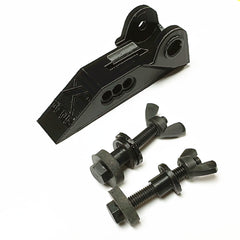 Search Coil Balance Module for XP Deus/Deus2-9 Inch and 11 Inch Coil Center Support