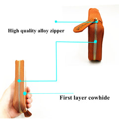 Fly Fishing Sequin Bait Lure Fishhook Storage Bag,Fly Dryer Flies Felt Cowhide Wallet,Fishermen Hook Wallet,stream Bait Tackle