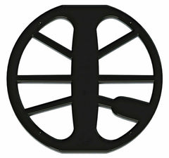 Underground Metal Detectors Search Coil Cover Skidplate for MINELAB 11 "Equinox Series 600 800