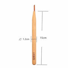 Cleaning Restoration Pencils Conservator Tool Complete Set for Coins and Artifacts