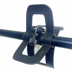 Metal Detector Accessories Armrest Cuff for GOLD MONSTER 1000 Minelab Equinox 600 800 Equinox