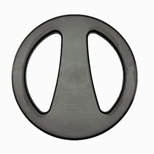 10.5"Coil Cover Skidplate Spare Accessory for For Minelab Metal Detector X-TERRA 705 505 Accessory