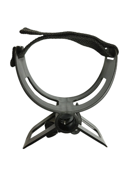 Metal Detector Accessories Armrest Cuff for GOLD MONSTER 1000 Minelab Equinox 600 800 Equinox