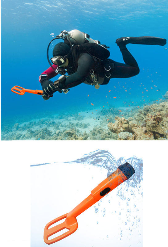 Miglior diver hotsell