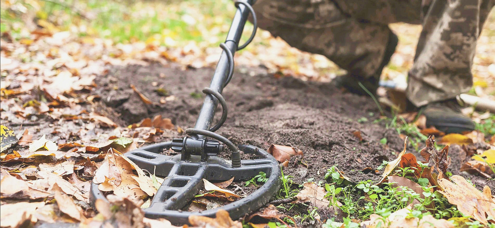 metal detector finds bag digger tools SHRXY