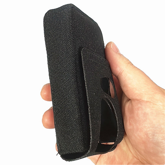Protection Cover for XP Deus2 Metal Detectors Remote Control Box