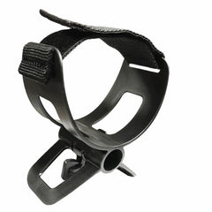 Metal Detector Accessories Armrest Cuff for GOLD MONSTER 1000 Minelab Equinox 600 800 Equinox