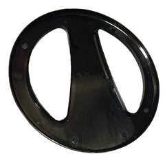 10.5"Coil Cover Skidplate Spare Accessory for For Minelab Metal Detector X-TERRA 705 505 Accessory