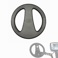 10.5"Coil Cover Skidplate Spare Accessory for For Minelab Metal Detector X-TERRA 705 505 Accessory
