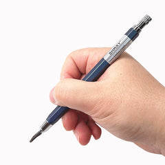 Coin Cleaning Composite Cleaning Pencil Set