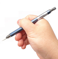 Coin Cleaning Composite Cleaning Pencil Set