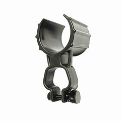 Metal Detector Pointer Holder Series Clip for XP DEUS or XP ORX MI-6 MI-4