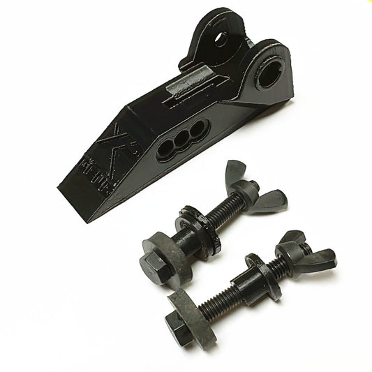 Search Coil Balance Module for XP Deus/Deus2-9 Inch and 11 Inch Coil Center Support
