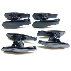 Metal Detectors Search Coils Charge Clip for XP Metal Detectors DEUS & HF ORX (D0894)