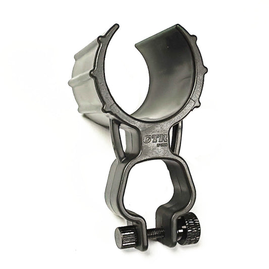 Metal Detector Pointer Holder Series Clip for XP DEUS or XP ORX MI-6 MI-4