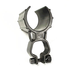 Metal Detector Pointer Holder Series Clip for XP DEUS or XP ORX MI-6 MI-4