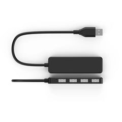 HUB, Device Expansion USB Interface Computer peripheral devices
