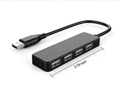 HUB, Device Expansion USB Interface Computer peripheral devices