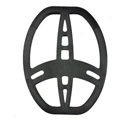 Metal Detector Coil Skidplate Scuff Spare for Garrett DD Coil AT Pro Gold Ace 150 250 350