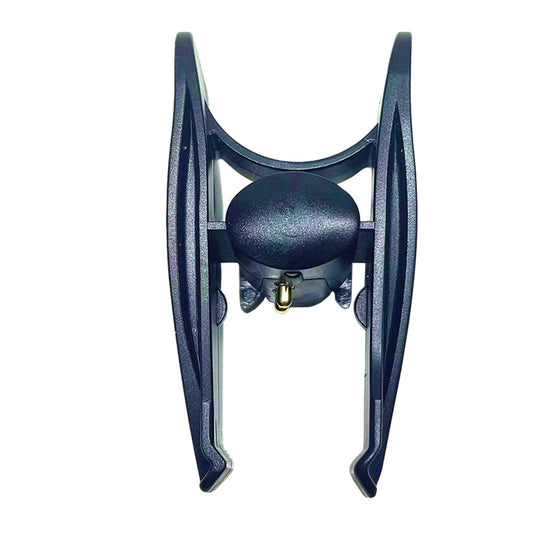 Metal Detectors Search Coils Charge Clip for XP Metal Detectors DEUS & HF ORX (D0894)