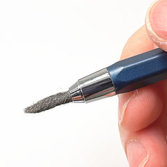 Coin Cleaning Composite Cleaning Pencil Set