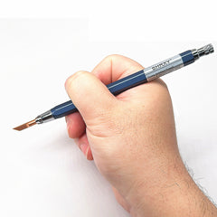 Coin Cleaning Composite Cleaning Pencil Set