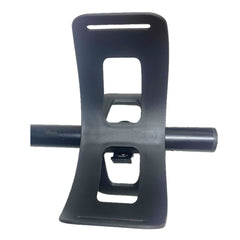 Metal Detector Accessories Armrest Cuff for GOLD MONSTER 1000 Minelab Equinox 600 800 Equinox