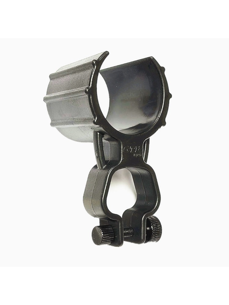 Metal Detector Pointer Holder Series Clip for XP DEUS or XP ORX MI-6 MI-4