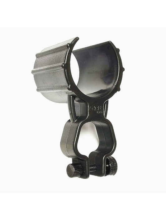 Metal Detector Pointer Holder Series Clip for XP DEUS or XP ORX MI-6 MI-4