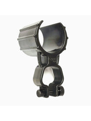 Metal Detector Pointer Holder Series Clip for XP DEUS or XP ORX MI-6 MI-4