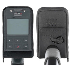 Protection Cover for XP Deus2 Metal Detectors Remote Control Box